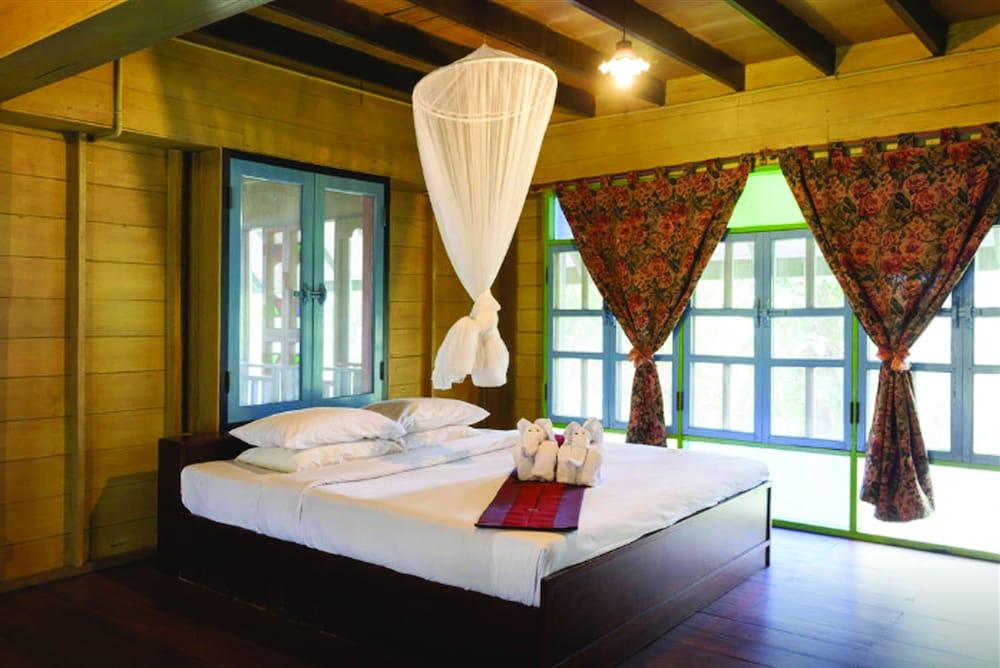 The Imperial Chiang Mai Resort & Sports Club Zewnętrze zdjęcie